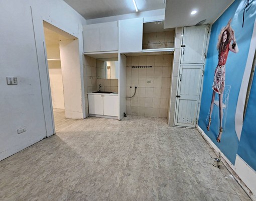 新莊中平商圈店面 - Image 4