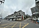 楊梅區-蘋果路4房2廳，48.4坪