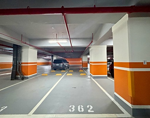 🌸我是承辦🌸海樂地簡約三房平車🌸住商陳小姐 - Image 14