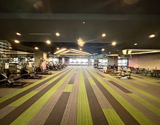 🌸我是承辦🌸海樂地簡約三房平車🌸住商陳小姐 - Image 13