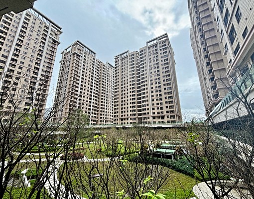 🌸我是承辦🌸海樂地簡約三房平車🌸住商陳小姐 - Image 11