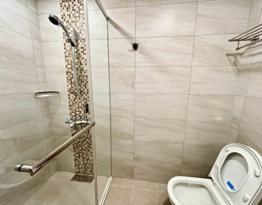 🌸我是承辦🌸海樂地簡約三房平車🌸住商陳小姐 - Image 6