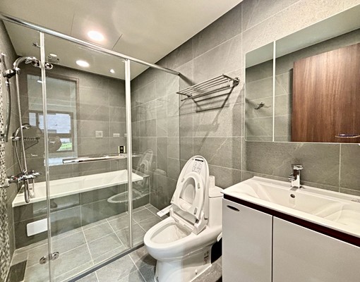 🌸我是承辦🌸海樂地簡約三房平車🌸住商陳小姐 - Image 3