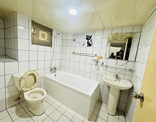 稀有挑高4米2優質精品電梯大廈@高樓景觀(可租補) - 591租屋網 - Image 9