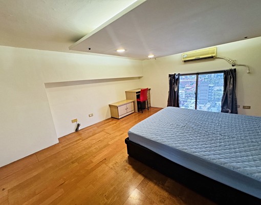 稀有挑高4米2優質精品電梯大廈@高樓景觀(可租補) - 591租屋網 - Image 11