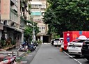 大安區-忠孝東路三段住辦，34.8坪