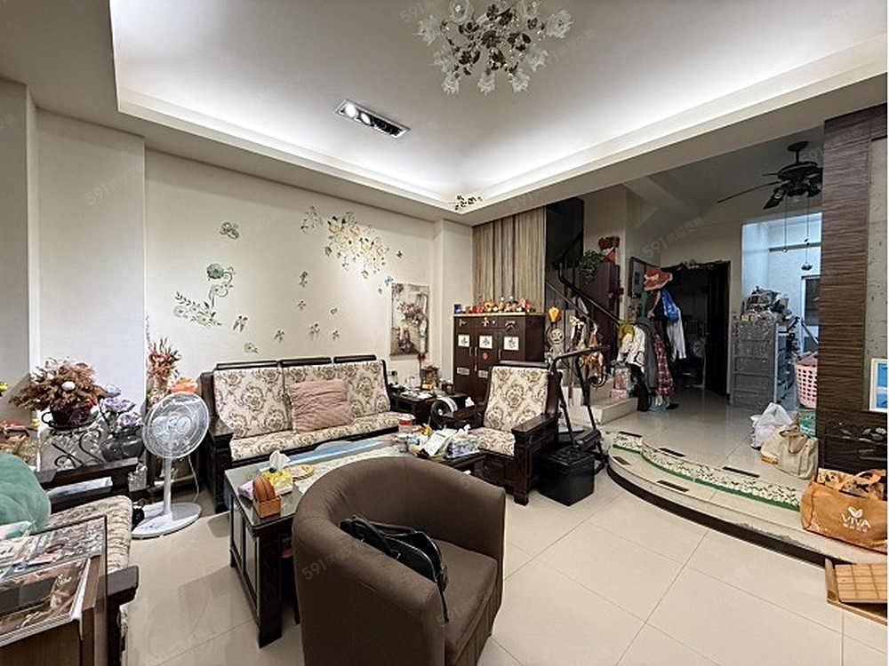房屋圖片