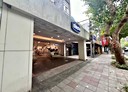 松山區-民生東路五段店面，60坪