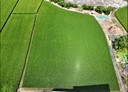 斗南鎮-土地，759.3坪