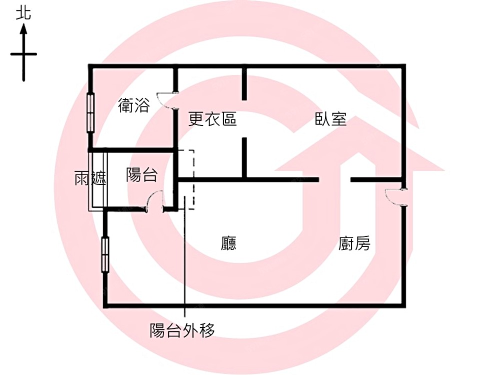 房屋圖片