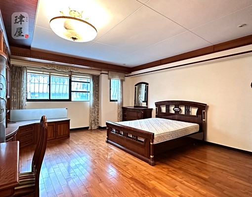 IKEA『惠文臨路透天別墅』雙車位家具全 - Image 6