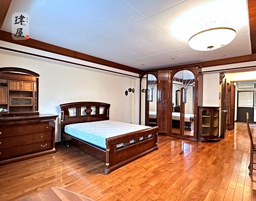 IKEA『惠文臨路透天別墅』雙車位家具全 - Image 7