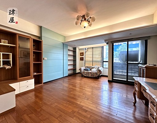 IKEA『惠文臨路透天別墅』雙車位家具全 - Image 10