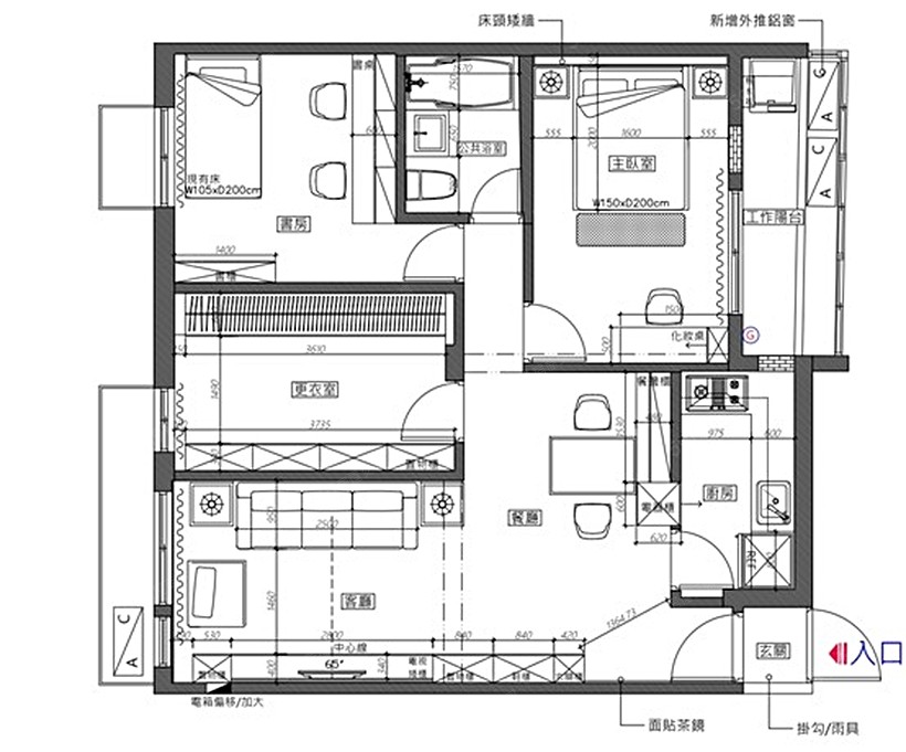 591資訊