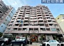 三民區-大豐一路3房2廳，46.2坪