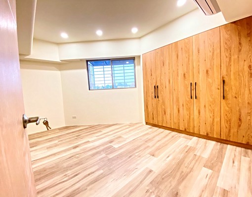 北區賴厝國小全新裝潢3+1房平車 - Image 8