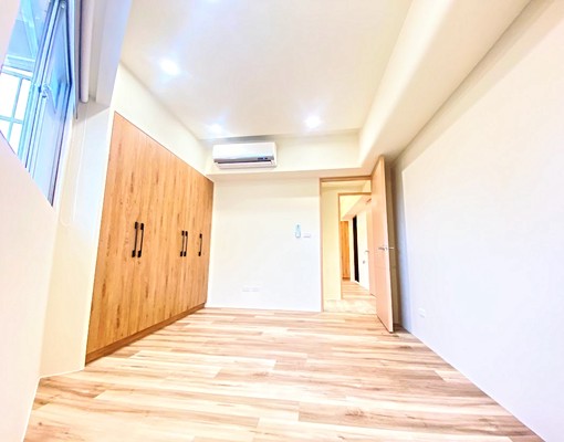 北區賴厝國小全新裝潢3+1房平車 - Image 9