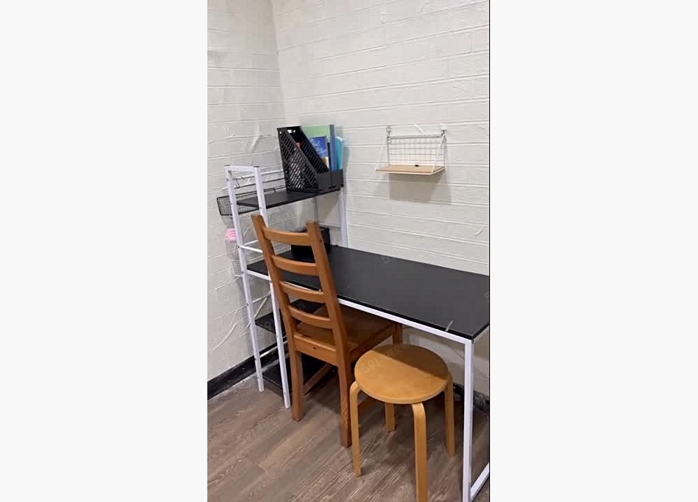 汐止火車站走路2分鐘.小公園.便利商店 - Image 1