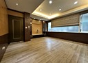 三重區-中寮街3房1廳，27.7坪