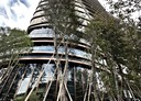 西屯區-台灣大道三段辦公，95.7坪