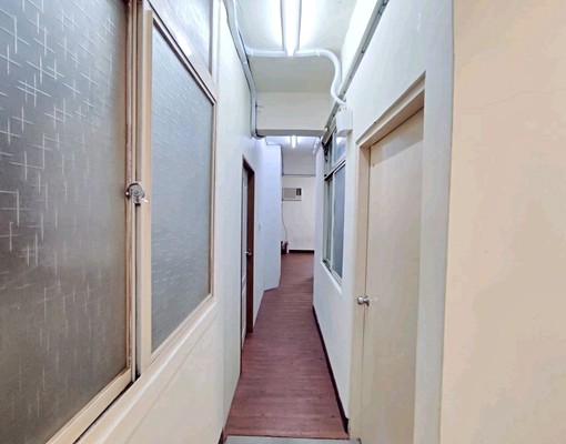 中山國中約4分含網路第四台水費瓦斯限女性 - Image 8