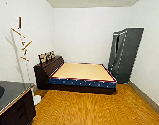 石牌捷運吉利街2樓雅房 - Image 3