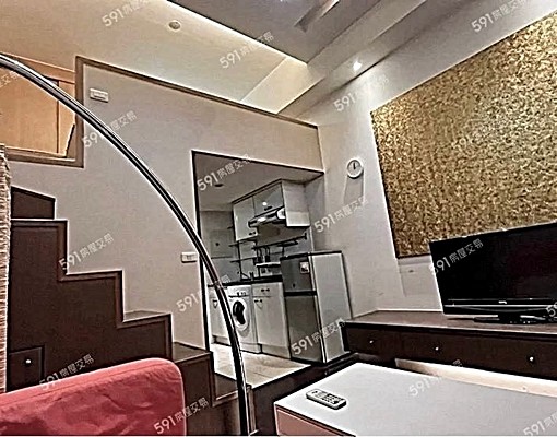 裝潢.採光.電梯管理.忠孝復興 - Image 5