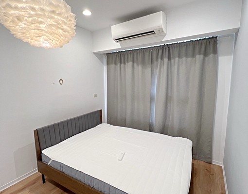 大里台中家家可貓含車位兩房ㄧ廳(勿仲介) - Image 5