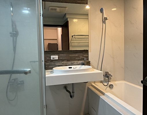 楠梓高大特區3房,面樹木銀行 - Image 6