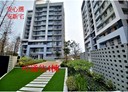 斗六市-文化路2房1廳，36.9坪
