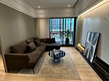 環中東路三段最美C7棟別拓建..