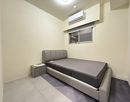 🏖️高大特區/2+1房平車無敵海景💥豐群 - Image 7