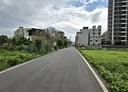 八德區-榮興段土地，113.6坪