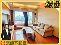 公園路A9捷運站步行10分鐘✨..
