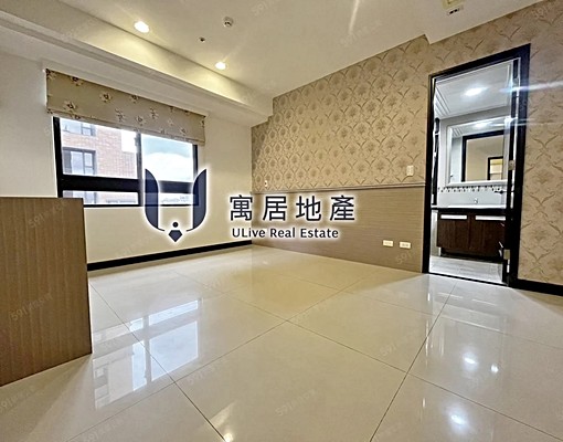 精美三房❦高樓採光佳❦靜巷豪邸 - Image 7