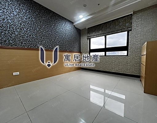 精美三房❦高樓採光佳❦靜巷豪邸 - Image 9