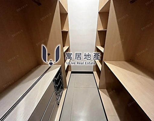 精美三房❦高樓採光佳❦靜巷豪邸 - Image 10