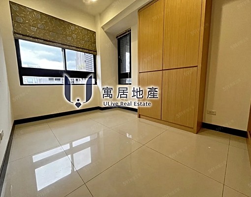 精美三房❦高樓採光佳❦靜巷豪邸 - Image 8