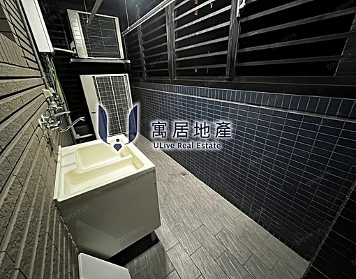 精美三房❦高樓採光佳❦靜巷豪邸 - Image 13