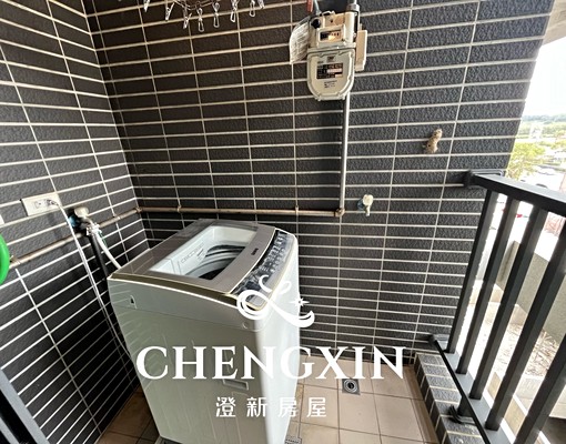 南寮精美兩房|設備全無車位.謝絕八大 - Image 7