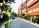 北投區-天母西路4房2廳，59.2坪