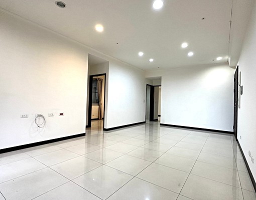 MVP社宅可租補採光質感3房生活機能佳 - Image 6