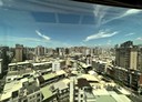 鼓山區-裕誠路3房2廳，36.8坪