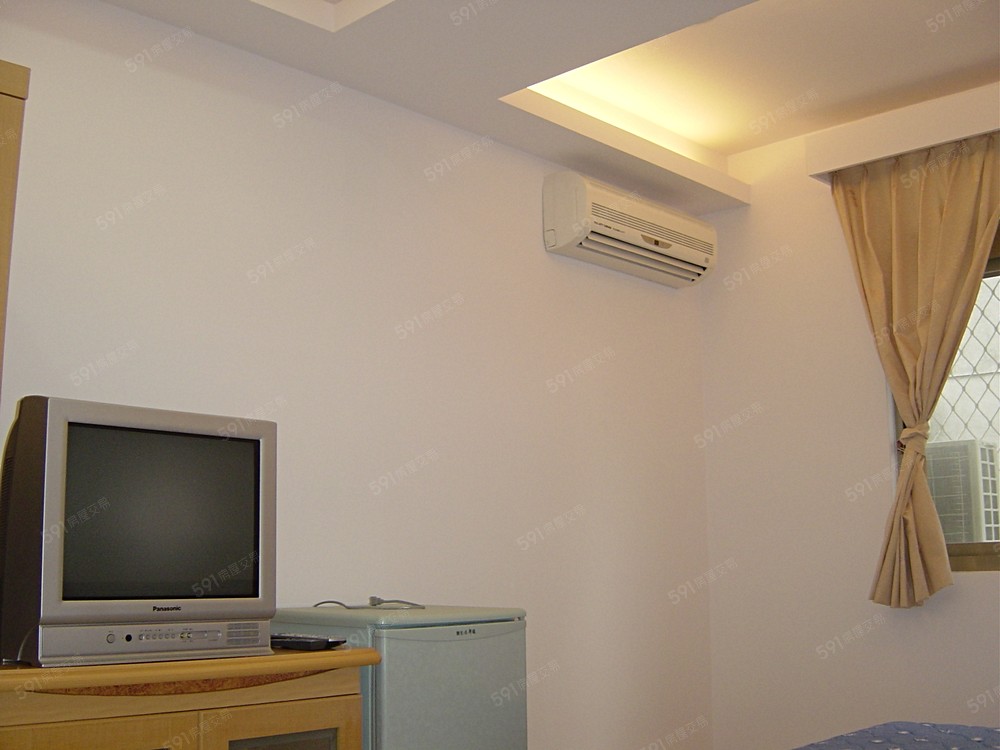 省電,每月電費約3元(每度)