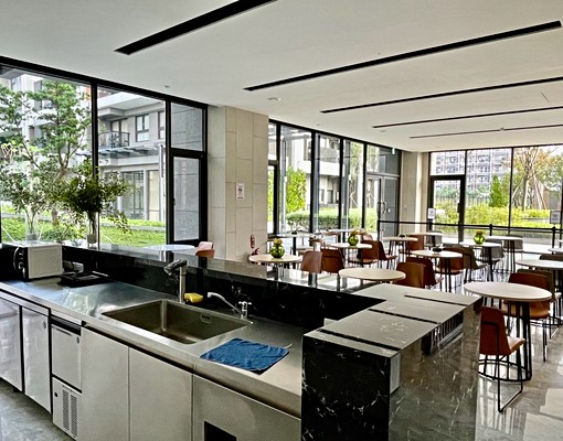 高鐵三井居家、大2房、平車免仲介費 - Image 17