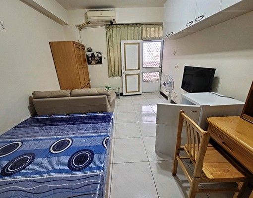 溫馨套房近市場百貨公司周邊生活機能佳 - Image 2