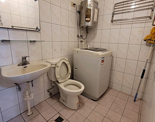 溫馨套房近市場百貨公司周邊生活機能佳 - Image 6