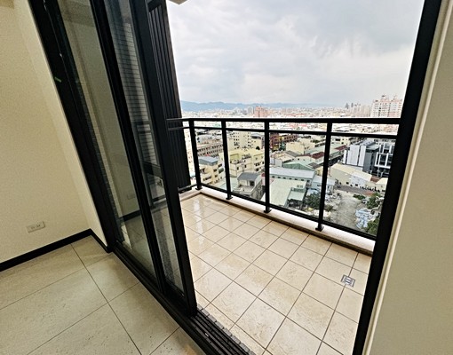 GT找我大櫻國3🍎高樓三面採光無限視野平車🍄可租補 - Image 3