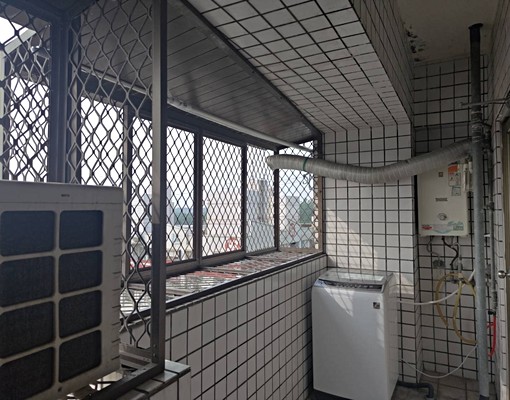 可租補🏠大寮雙陽台通風採光三房 - Image 10