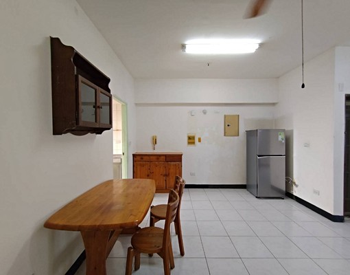 可租補🏠大寮雙陽台通風採光三房 - Image 3